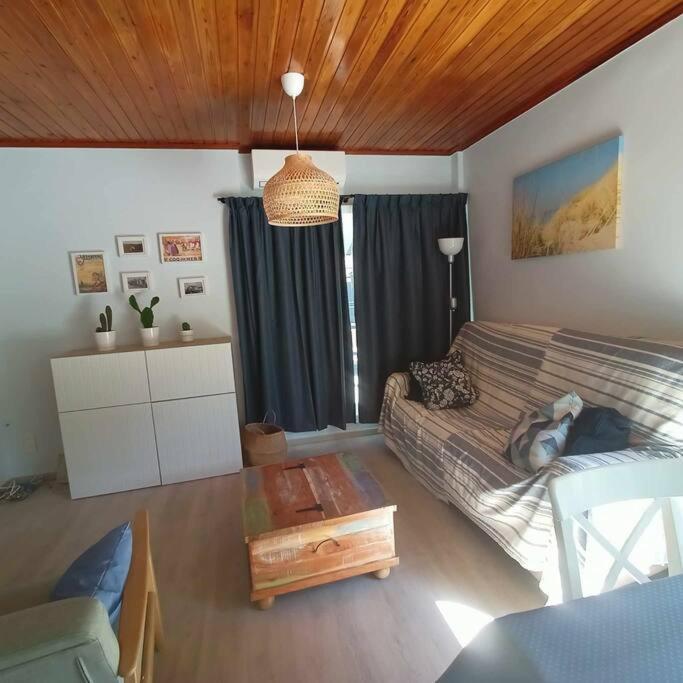 Hartedrie Vakantiewoning Aan Zee De Haan Zewnętrze zdjęcie